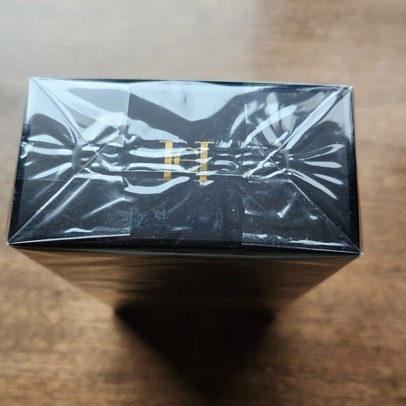 Carolina Herrera Bad Boy For Men Sealed in Package BNIB 50ml - Picture 7 of 7